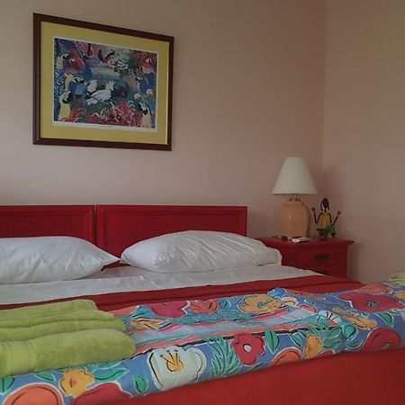 פריפורט Bajamar Your Second Home Guest Property מראה חיצוני תמונה